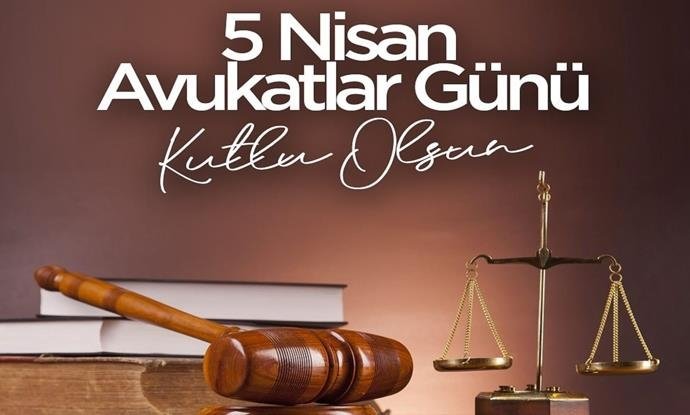 5-nisan-avukatlar-gunu-mesajlari-2024-avukatlar-gunu-resimli-mesajlari-1712297216795.jpeg