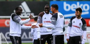 Kartallar 19 Mayıs’ı unutmadı