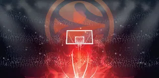 THY Euroleague’de 8. hafta