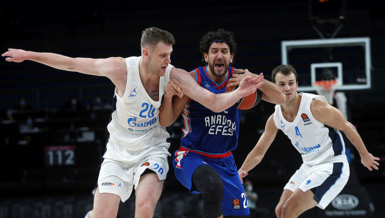 Zenit'te corona virüsü şoku! 2 oyuncu pozitif