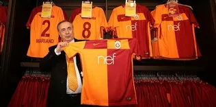 Beraberliğe prim yok!