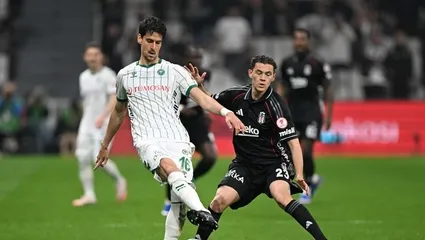 Jevtovic defteri açılıyor