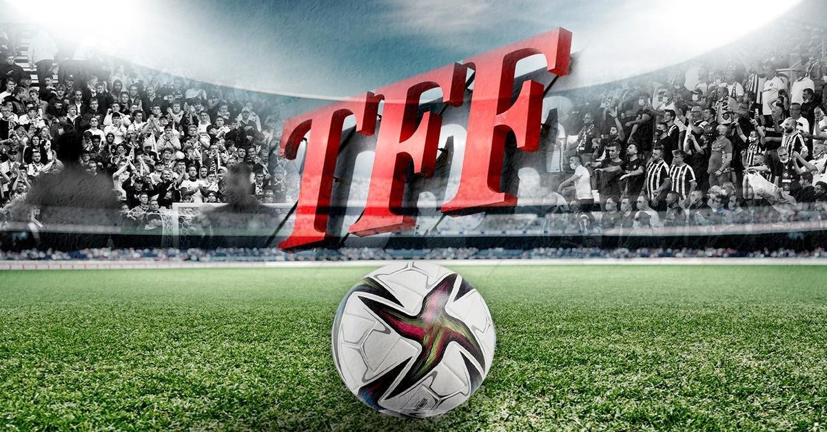 Spor Kulüpleri ve Spor Federasyonları Kanunu Teklifi yasalaştı