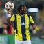 F.Bahçe'de sıcak gelişme! Osayi-Samuel…