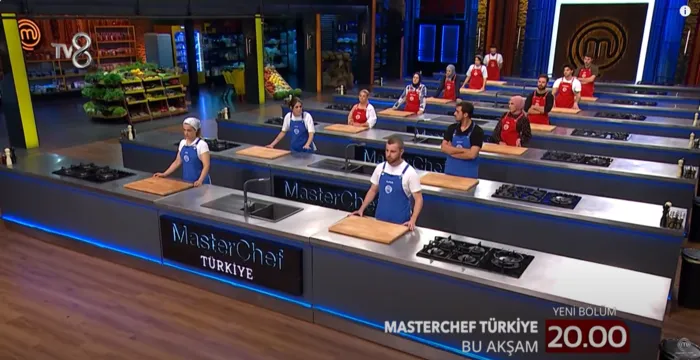 masterchef-eleme-adayi-25-eylul-2024-masterchef-eleme-adayi-kim-oldu-dokunulmazligi-kim-kazandi-1727503655916.png MasterChef ödül oyununu kim kazandı? Eleme adayı kim oldu? - 28 Eylül Cumartesi 2024 - 1