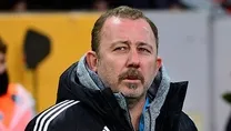 Sergen Yalçın’dan Guilherme sözleri! Her şeyin bir zamanı var