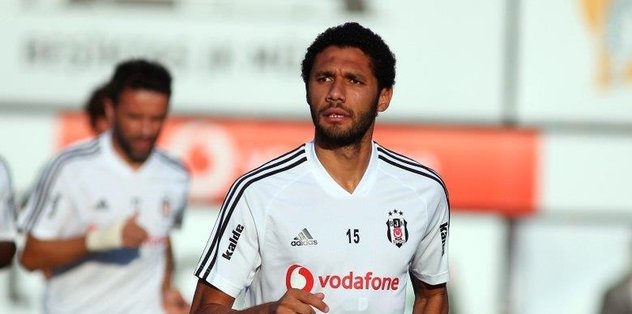 Elneny korkusu