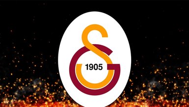 Son dakika spor haberi: Giresunspor Başkanı resmen açıkladı! "Galatasaray'dan Okan Kocuk ile anlaştık"