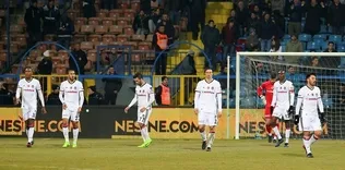 Derbi öncesi OHAL uygulaması