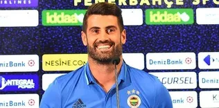 ‘F.Bahçe’siz yaşayamam’