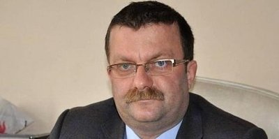 Süleyman Caner: Stadyumun yapılması için Cumhurbaşkanına çıkacağız