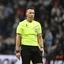 F.Bahçe-Lyon maçının hakemi belli oldu!