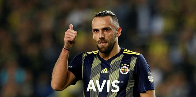 ‘Yolun sonu şampiyonluk’