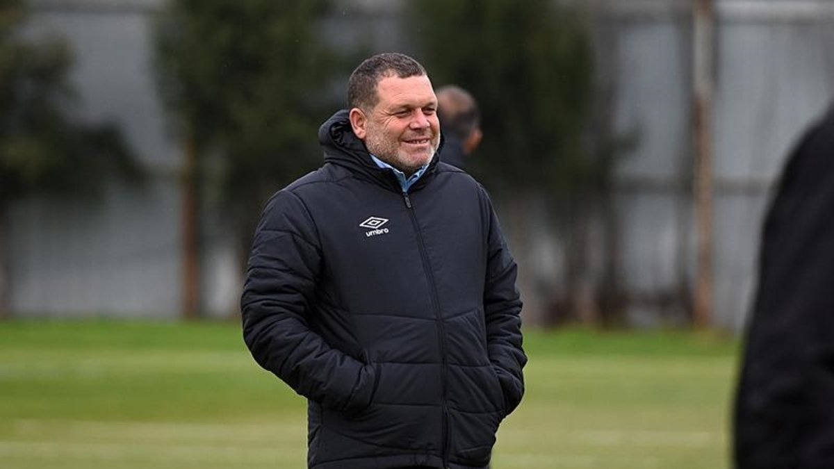 Manisa’da yüzler gülüyor