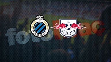 club brugge leipzig maci ne zaman saat kacta ve hangi kanalda canli yayinlanacak iste muhtemel 11 ler ve daha fazlasi fotomac