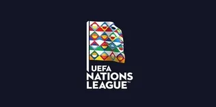 UEFA Uluslar Ligi’nde 4. hafta sona erdi