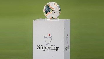 Ara transfer 5 Ocak’ta