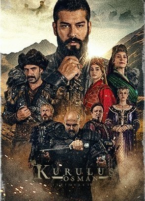 atv YAYIN AKIŞI - atv DİZİLERİ (CANLI TV İZLE - TÜM BÖLÜMLER)