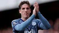Zaniolo’dan kötü haber! EURO 2024’te...