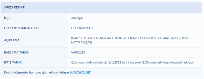maltepe-su-kesintisi-maltepede-sular-ne-zaman-gelecek-16-kasim-2023-1700136492617.png