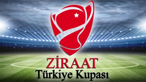 A Spor canlı şifresiz izle! Ziraat Türkiye Kupası (ZTK) CANLI YAYIN | A SPOR CANLI İZLE