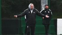 Defansa neşter