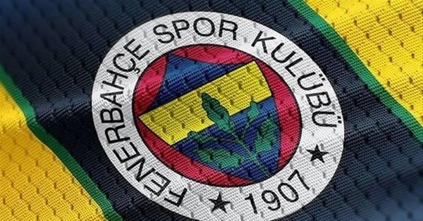 Fenerbahce De Santrfora 4 Aday Son Dakika Fenerbahce Haberleri Fotograflari Fotomac