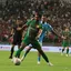 Amedspor evinde kazandı!