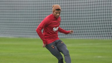 Patrick van Aanholt PSV Eindhoven'da!