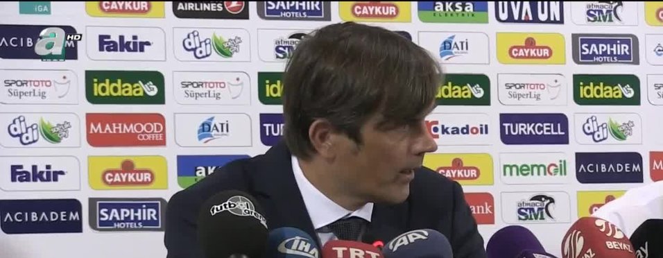 Cocu: 