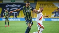 Dirar sakatlandı