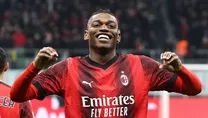 Leao sesleri