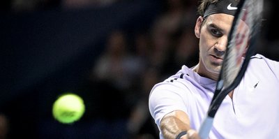 ATP Dünya Turu Finalleri'nde heyecan başlıyor