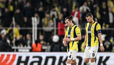 Toplamda 12 puan kaybetti