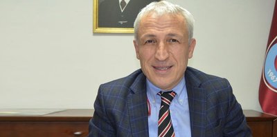 Ahmet Çubukçu'dan transfer açıklaması