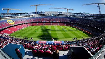 Stat değil şaheser