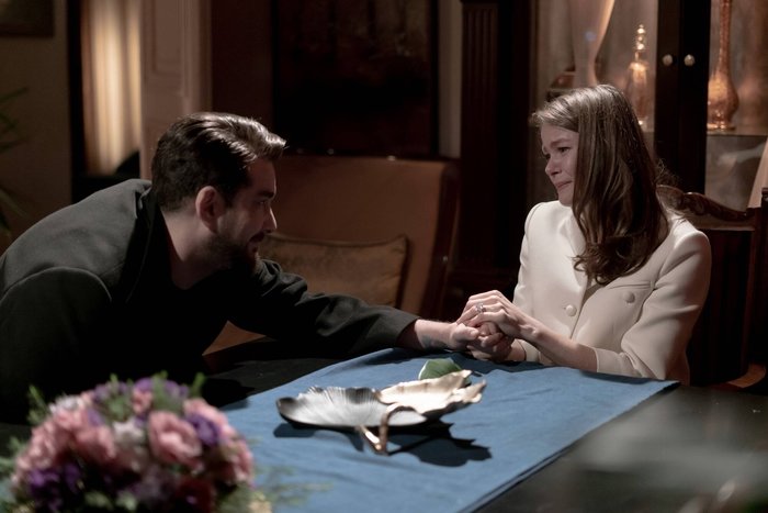 camdaki kiz son bolum izle camdaki kiz 23 bolum full izle fotomac camdaki kiz son bolum izle camdaki kiz 23 bolum full izle fotomac