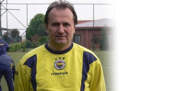 Goller Tayyip bey ve benden gelmişti’