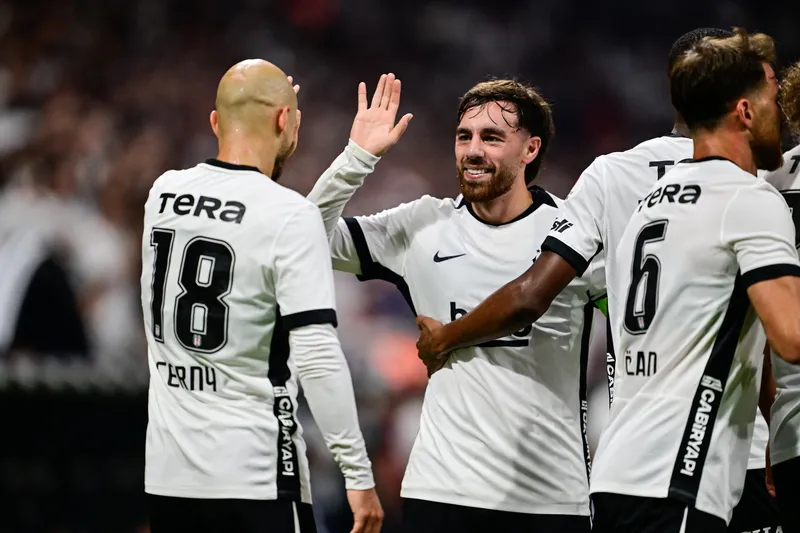 besiktas-kauno-zalgiris-maci-ne-zaman-saat-kacta-avrupa-ligi-1786950757239.jpg Beşiktaş-Kauno Zalgiris maçı ne zaman, saat kaçta, hangi kanalda? - 1