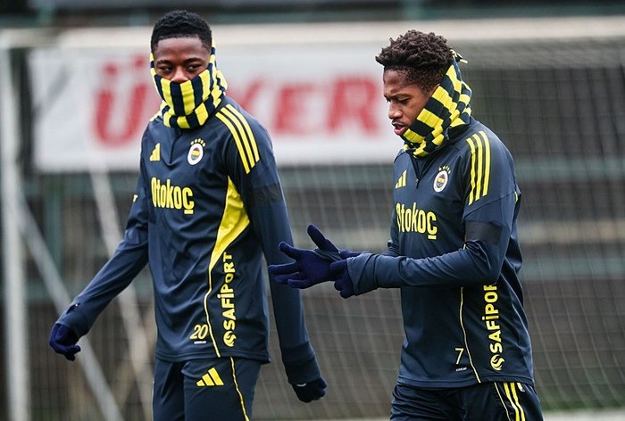 trabzonspor-fenerbahce-canli-izle-derbi-ne-zaman-saat-kacta-hangi-kanalda-1771048721081.jpeg Trabzonspor-Fenerbahçe maçından son notlar!