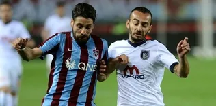 Olcay durdu Fırtına dindi