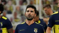 Hasan gaza bastı