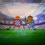 Espanyol-Real Sociedad maç bilgileri!