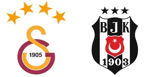 Spor yazarları Galatasaray maçını yorumladı