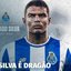 Thiago Silva’nın yeni durağı Porto!
