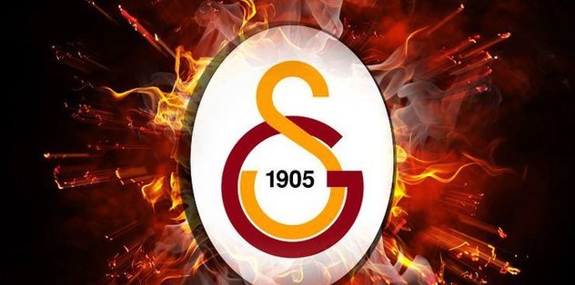 Galatasaray Ayriligi Kap A Bildirdi Son Dakika Galatasaray Haberleri Fotomac