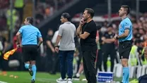 Orada oynamaya açız