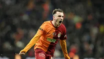 Hakemden azar işitiyoruz!