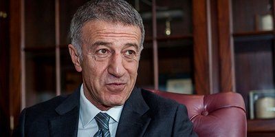 Erdoğan devreye girdi Trabzonspor Avrupa'ya gidiyor!