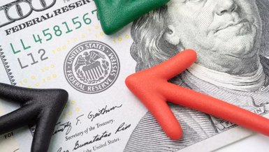 FED FAİZİ NE ZAMAN AÇIKLANACAK? | ABD Merkez Bankası Nisan 2023 FED toplantısı ne zaman, saat kaçta? Beklenti anketi ve tahminler!